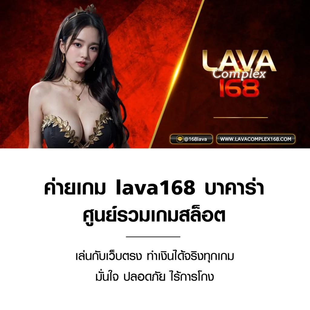 คาสิโนออนไลน์ 5รับ100 ทำ 200 ถอนได้ 100 โปรโมชั่นล่าสุด