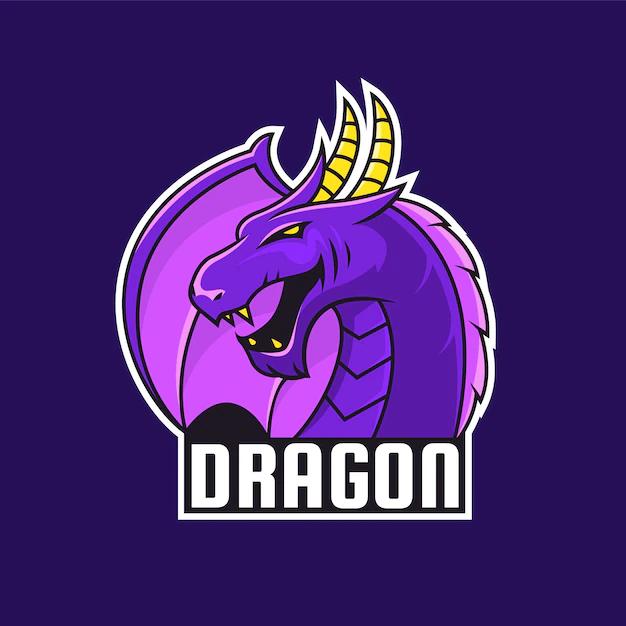 คาสิโนออนไลน์ 6666 สล็อต: สนุกกับเกมสล็อตชั้นนำ 2025