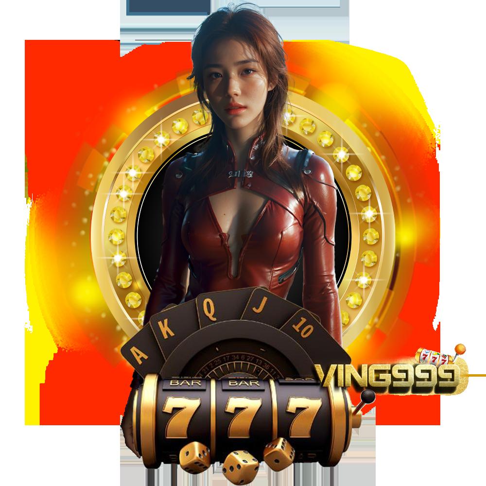 คาสิโนออนไลน์ 7mผลบอลสด เดิมพันง่าย สะดวกสบาย ได้เงินจริง