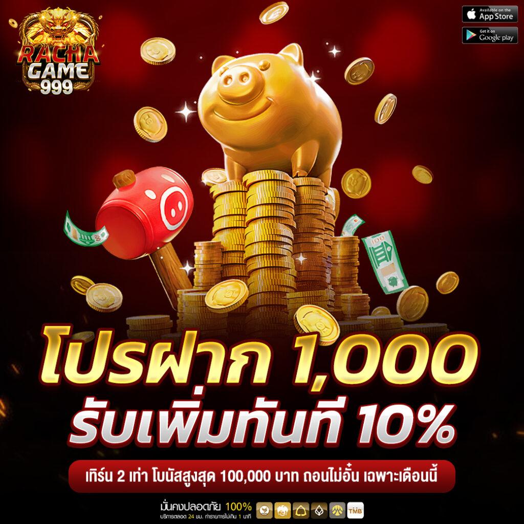 คาสิโนออนไลน์ All Slot Auto: สล็อตแตกง่าย ระบบออโต้ 2025