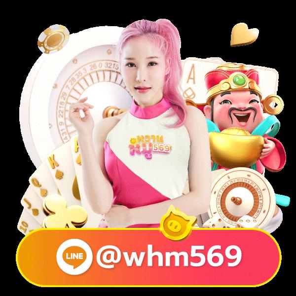 คาสิโนออนไลน์ Betflik 678 เล่นง่าย ได้เงินจริง ไม่มีขั้นต่ำ