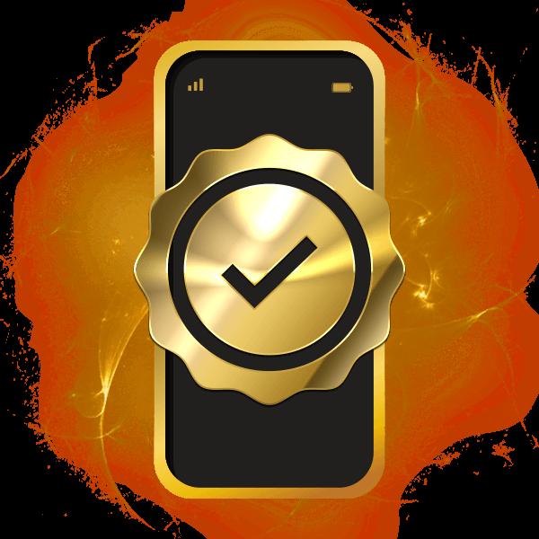 คาสิโนออนไลน์ Betflik Net | สนุกกับเกมยอดนิยมทันสมัย