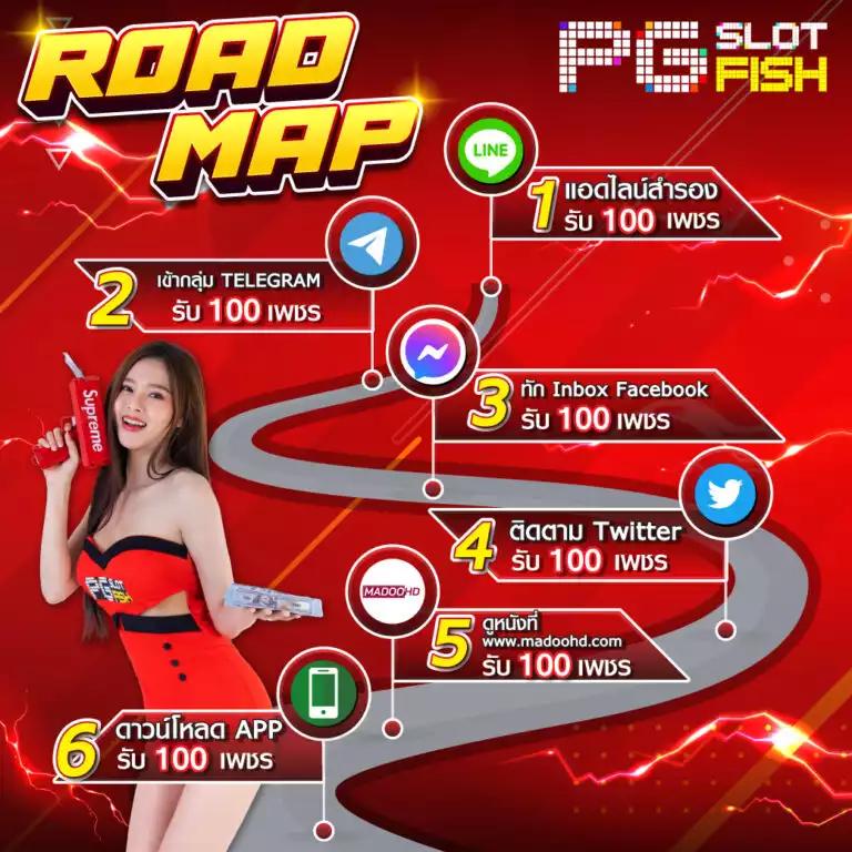 คาสิโนออนไลน์ Crow789 Wallet สนุกกับเกมใหม่ล่าสุดในไทย