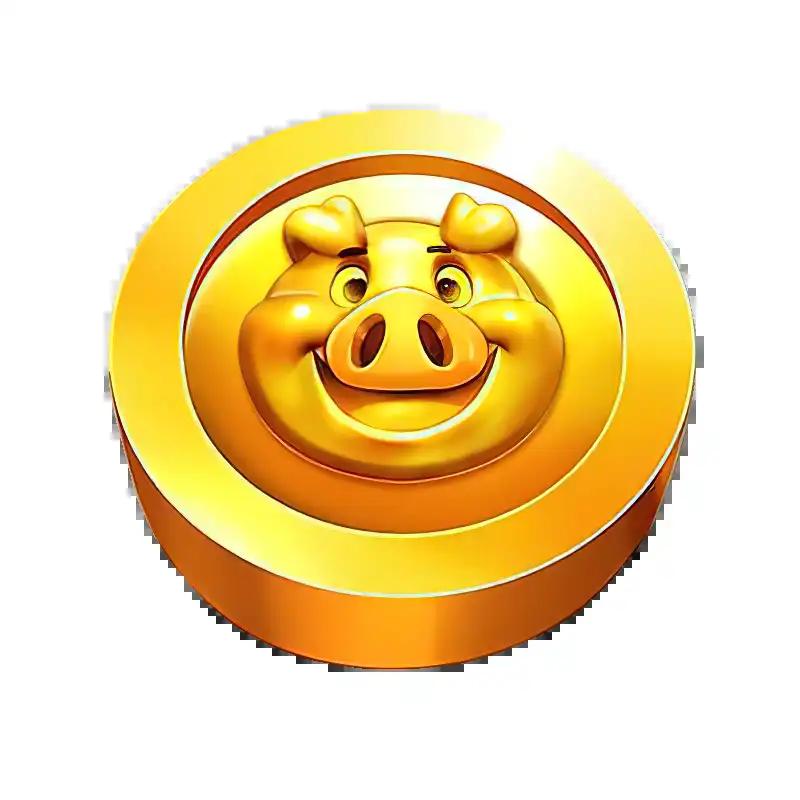 คาสิโนออนไลน์ EM99 บริการเกมทันสมัย ปลอดภัย จริงใจ