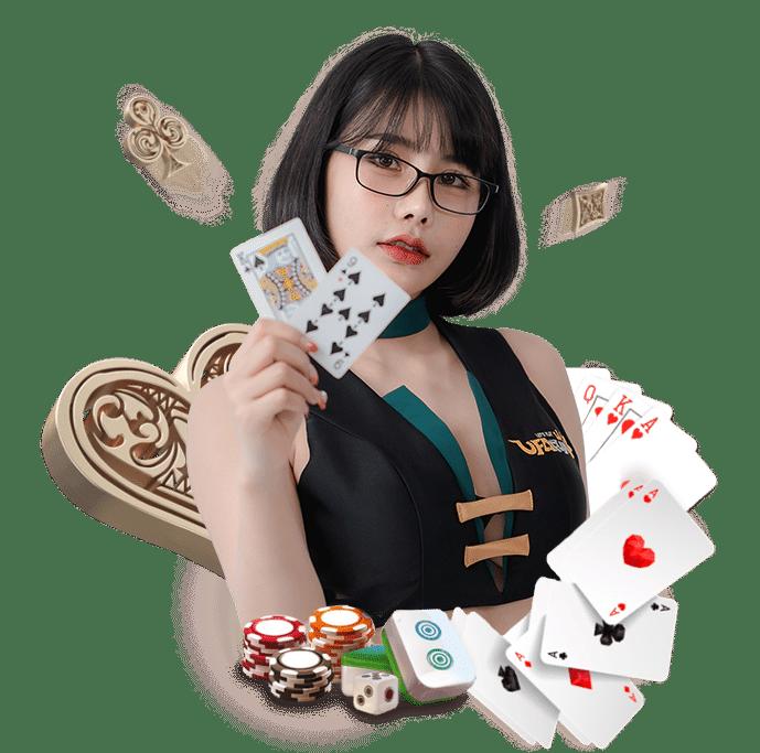 คาสิโนออนไลน์ Frenzy 1688 ตื่นเต้นกับเกมยอดนิยมในไทย