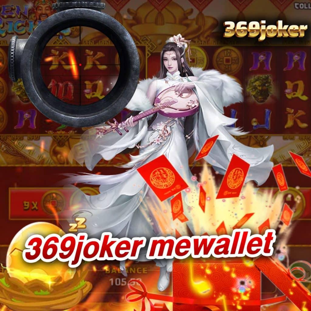 คาสิโนออนไลน์ Godgame777 ความสนุกและกำไรในทุกเกม 