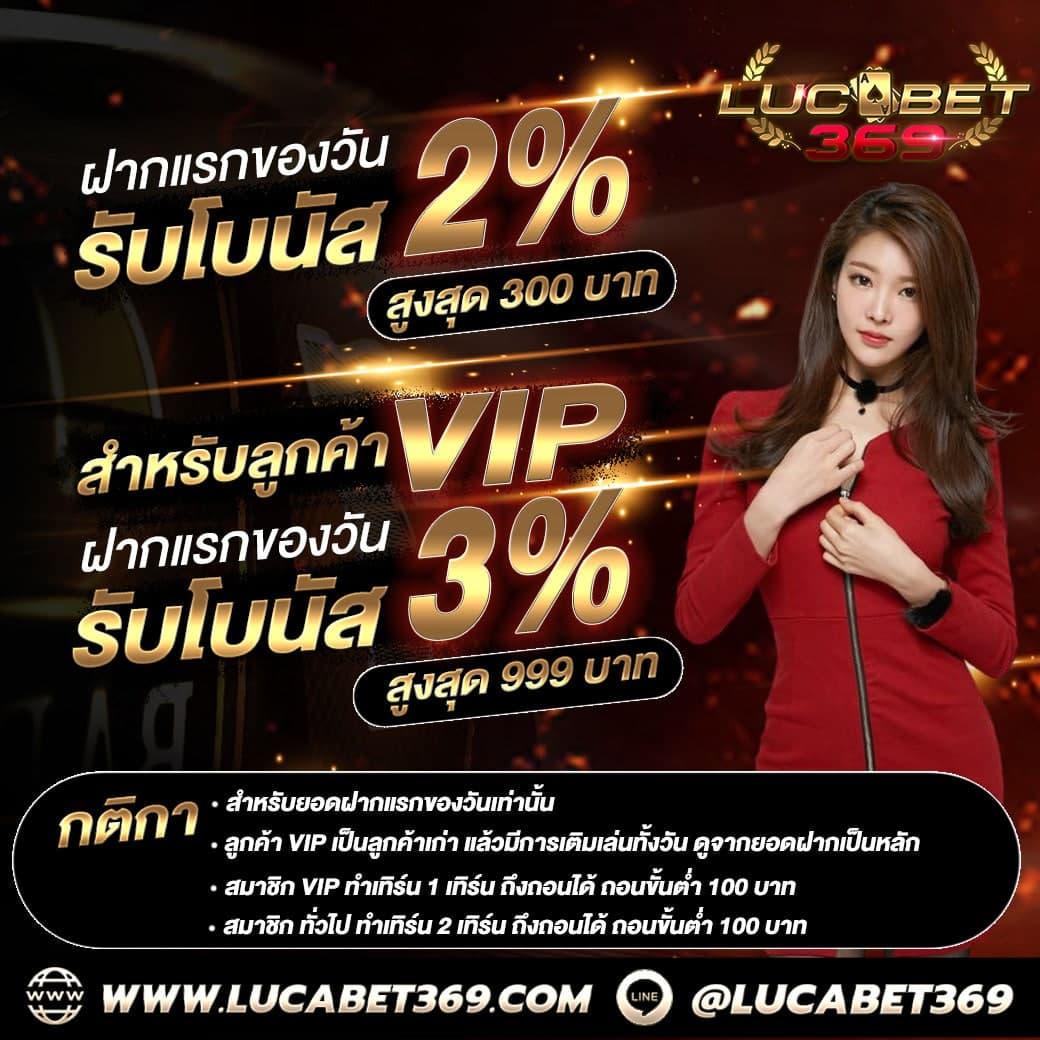 คาสิโนออนไลน์ Hotwin888: ทางเข้าเล่นเกมที่หลากหลายตลอด 24 ชม.