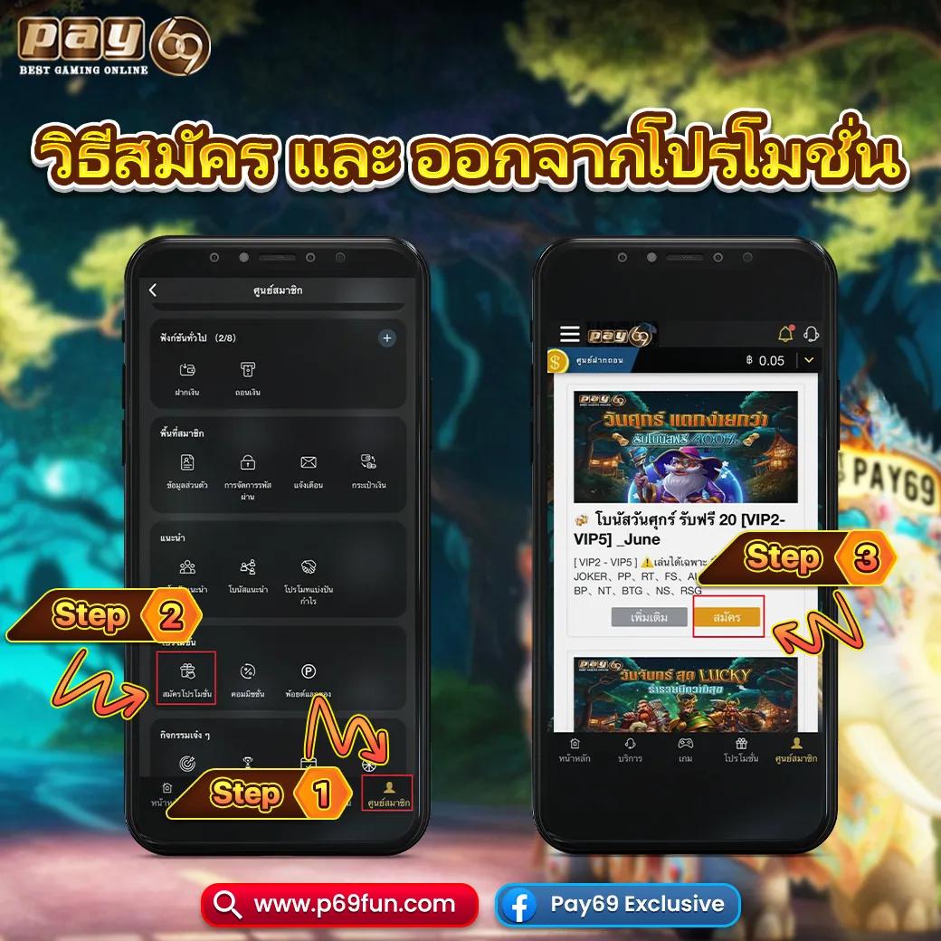 คาสิโนออนไลน์ King77 - ประสบการณ์เล่นเกมที่ไม่ซ้ำใคร