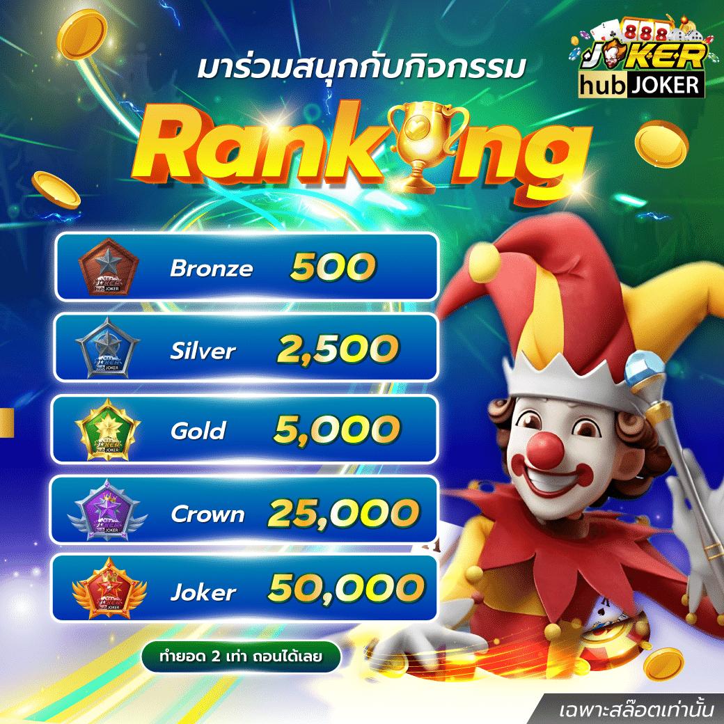 คาสิโนออนไลน์ PGWalletSlot เล่นง่าย รับรางวัลทันที 2025