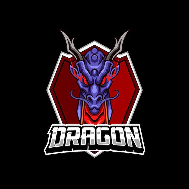 คาสิโนออนไลน์ PG เว็บตรง เกมสนุก โปรแรง ทดลองเล่นฟรี