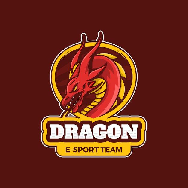 คาสิโนออนไลน์ Royal9999: สนุก ตื่นเต้น กับเกมยอดนิยม