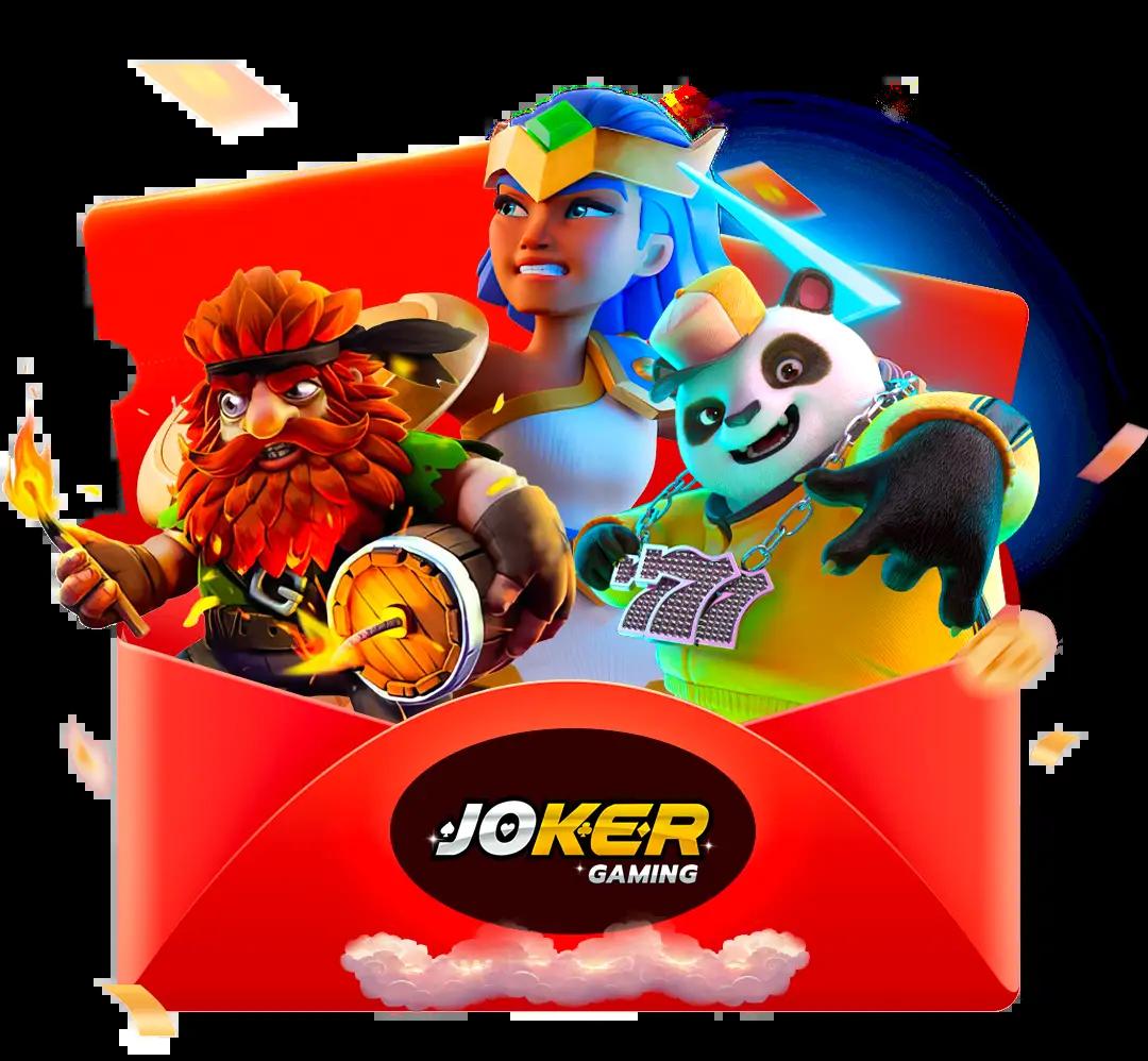 คาสิโนออนไลน์ Slot6666: สุดยอดสล็อตแตกง่าย 2025