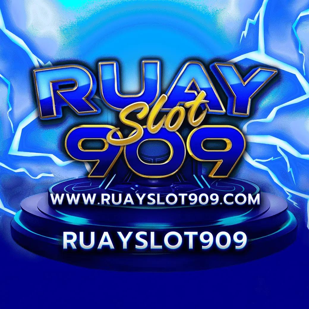 คาสิโนออนไลน์ Slot782: ตื่นตาตื่นใจกับเกมสล็อตยอดนิยม