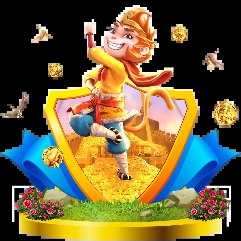 คาสิโนออนไลน์ Slot99: สนุกกับสล็อตและโบนัสทันสมัย