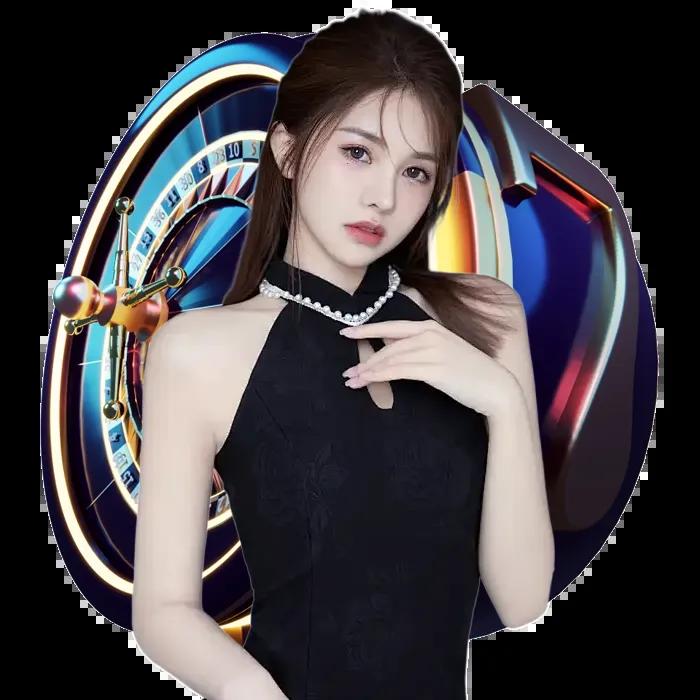 คาสิโนออนไลน์ Slot 777: สล็อตออนไลน์สุดฮิต โบนัสเพียบ