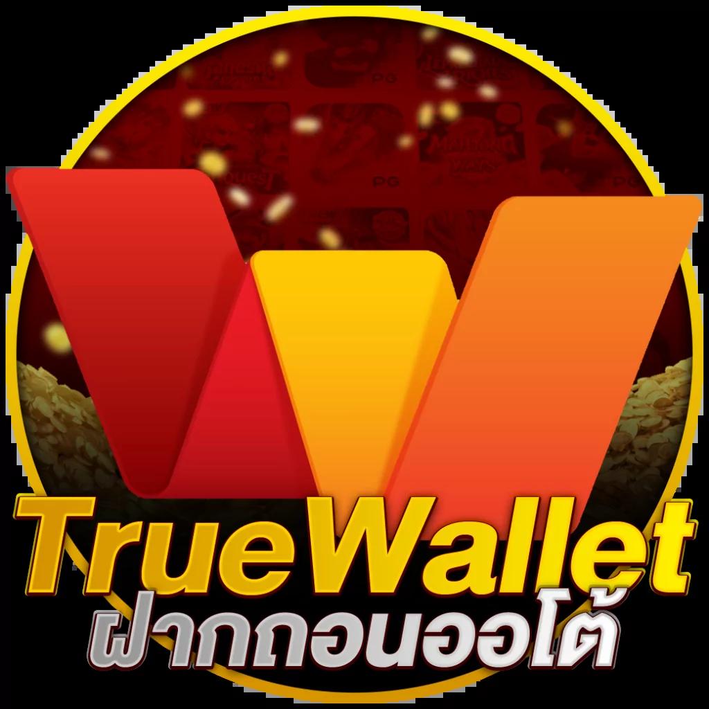 คาสิโนออนไลน์ Slot King 777: สนุกกับสล็อตแตกหนัก 2025