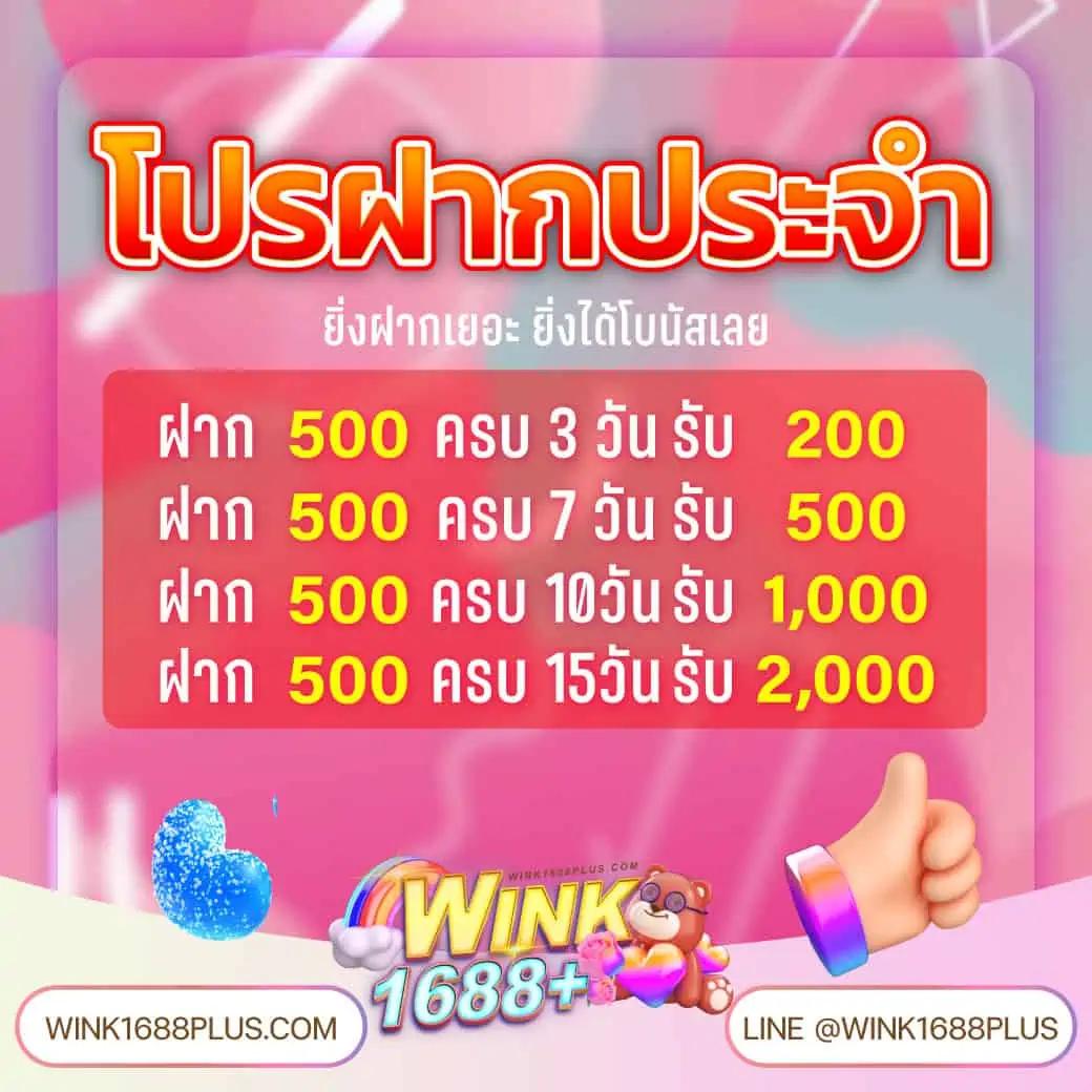 คาสิโนออนไลน์ UFALAND สมัครง่าย บริการ 24 ชม. โบนัสเพียบ
