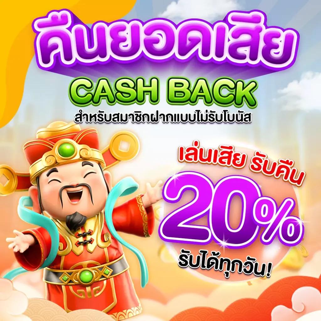 คาสิโนออนไลน์ UFau4: เดิมพันง่าย จ่ายไว โปรโมชั่นดี