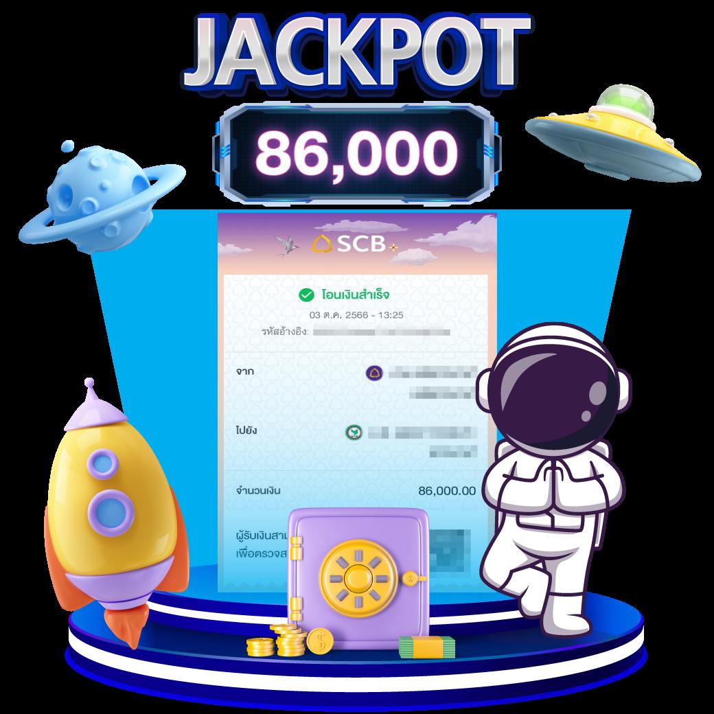 คาสิโนออนไลน์ Wallet Slot: สนุกสนานกับสล็อตออนไลน์ชั้นนำ