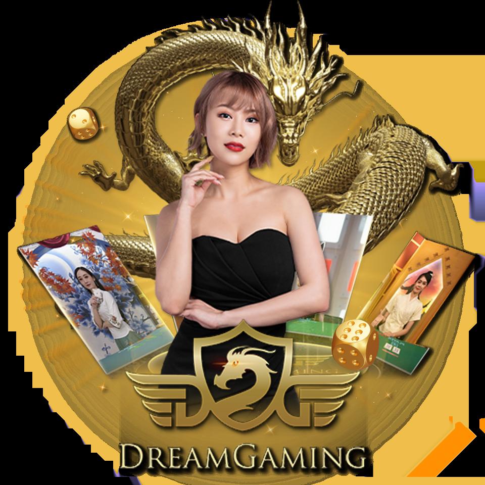 คาสิโนออนไลน์ aa9win: เกมที่น่าตื่นเต้นพร้อมโบนัสมากมาย