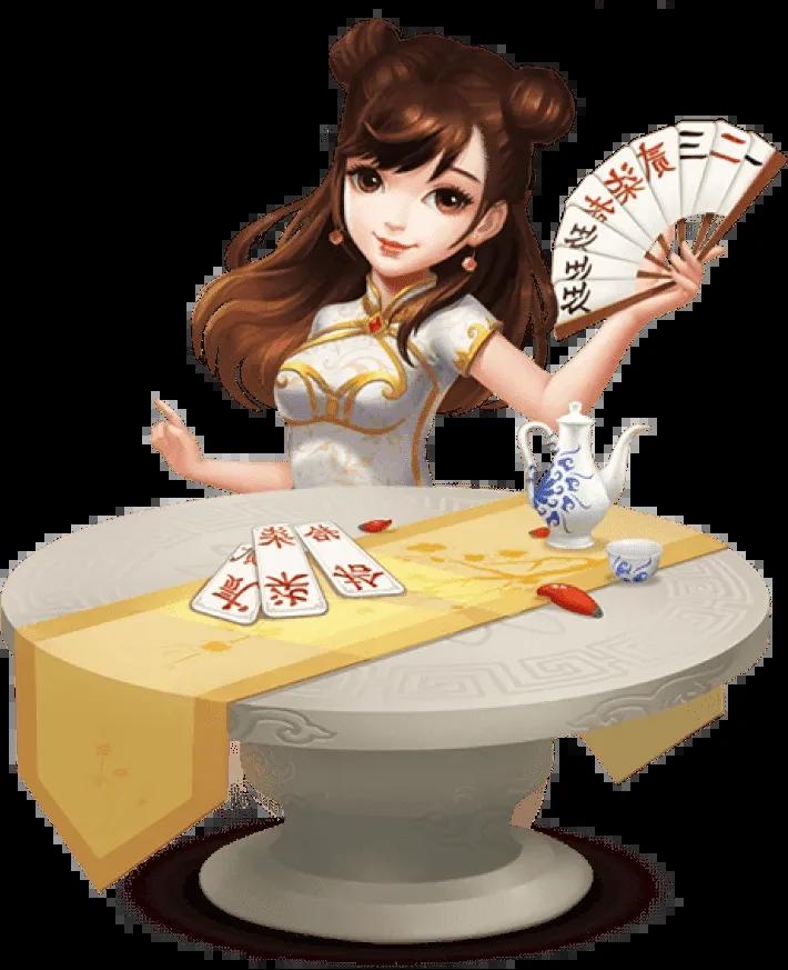 คาสิโนออนไลน์ amb789k สมัครง่าย เกมหลากหลาย พร้อมโบนัสสุดพิเศษ