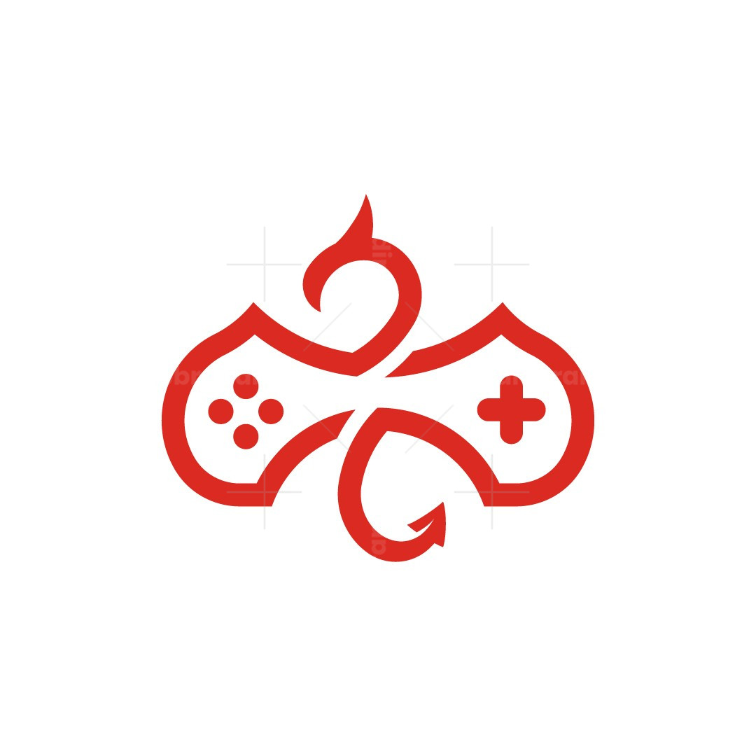 คาสิโนออนไลน์ bet168gold: สนุกกับเกมยอดนิยม ปี 2025