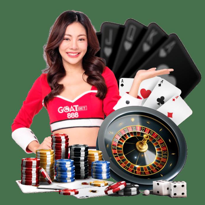 คาสิโนออนไลน์ betflik god: แจกโปรเด็ดและเกมสุดยอด