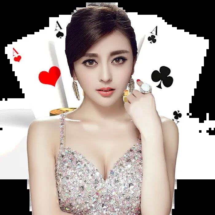 คาสิโนออนไลน์ joker123auto: รวมเกมยอดนิยม บริการตลอด 24 ชม.