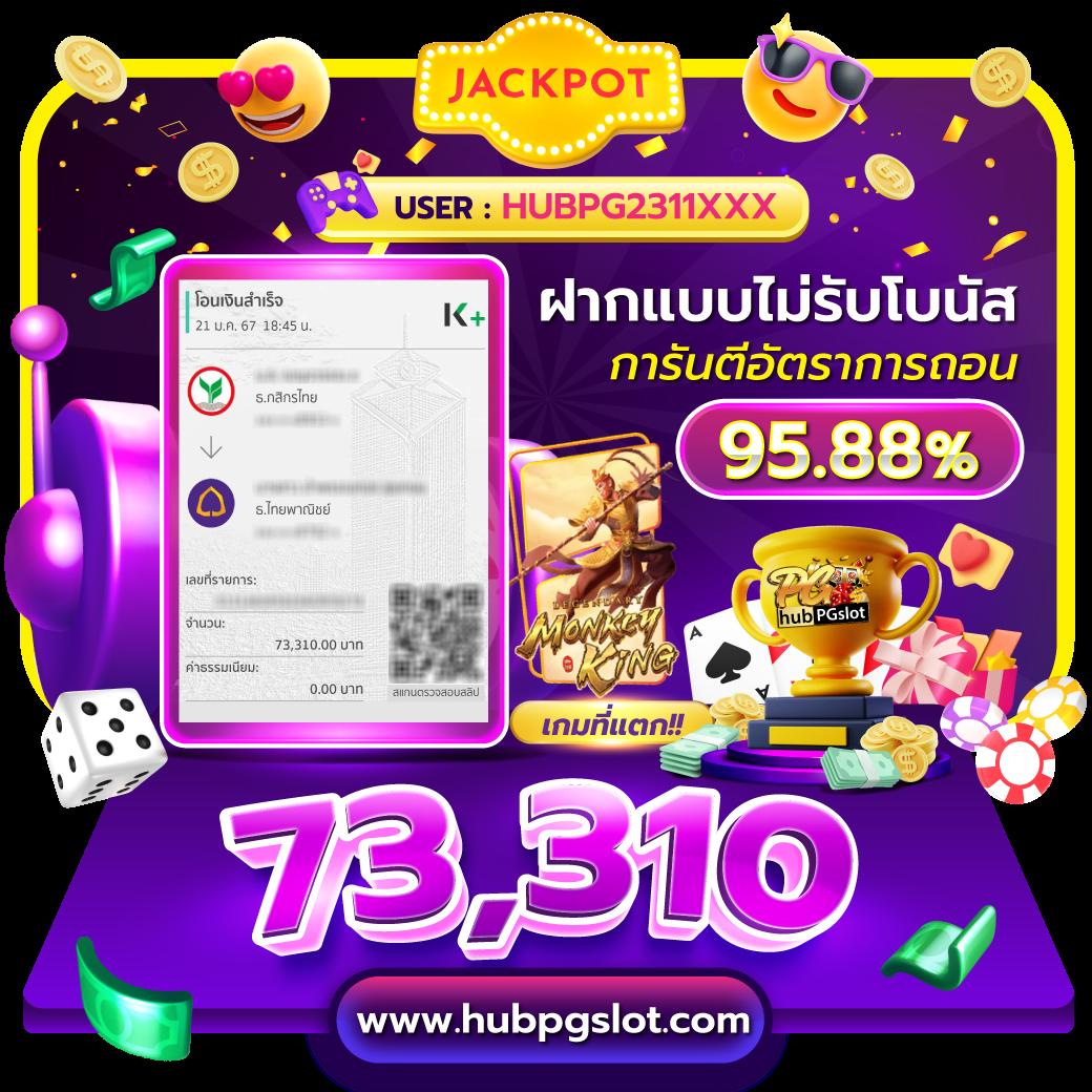 คาสิโนออนไลน์ live7m ค่ายเกมคุณภาพ อันดับ 1 ในไทย