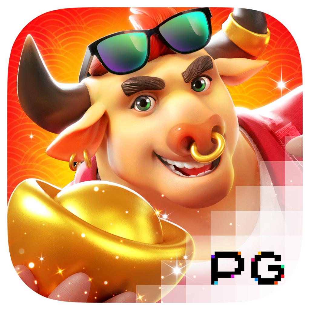 คาสิโนออนไลน์ live7m: เล่นเกมส์สนุกครบวงจร 24 ชม.