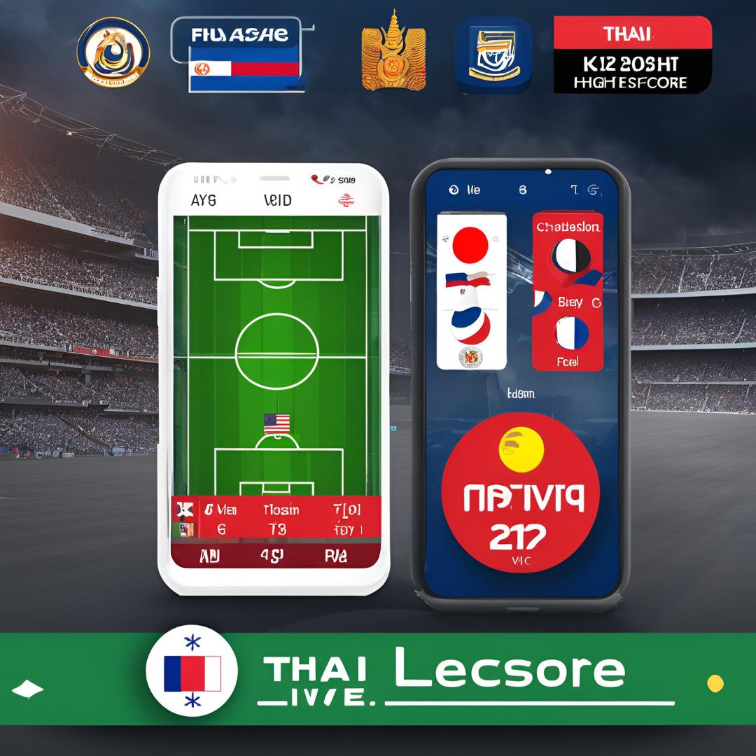 คาสิโนออนไลน์ livescore7m: ความสนุกขั้นสุด ลุ้นรับรางวัล!