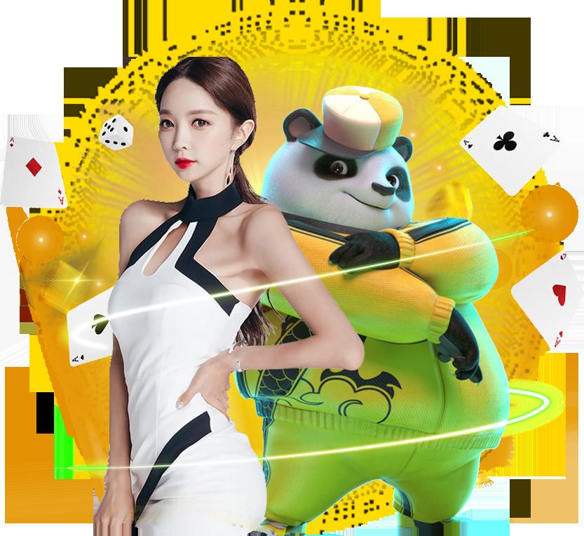 คาสิโนออนไลน์ mcwin88: ที่สุดของเกมสล็อต แตกง่าย ครบวงจร