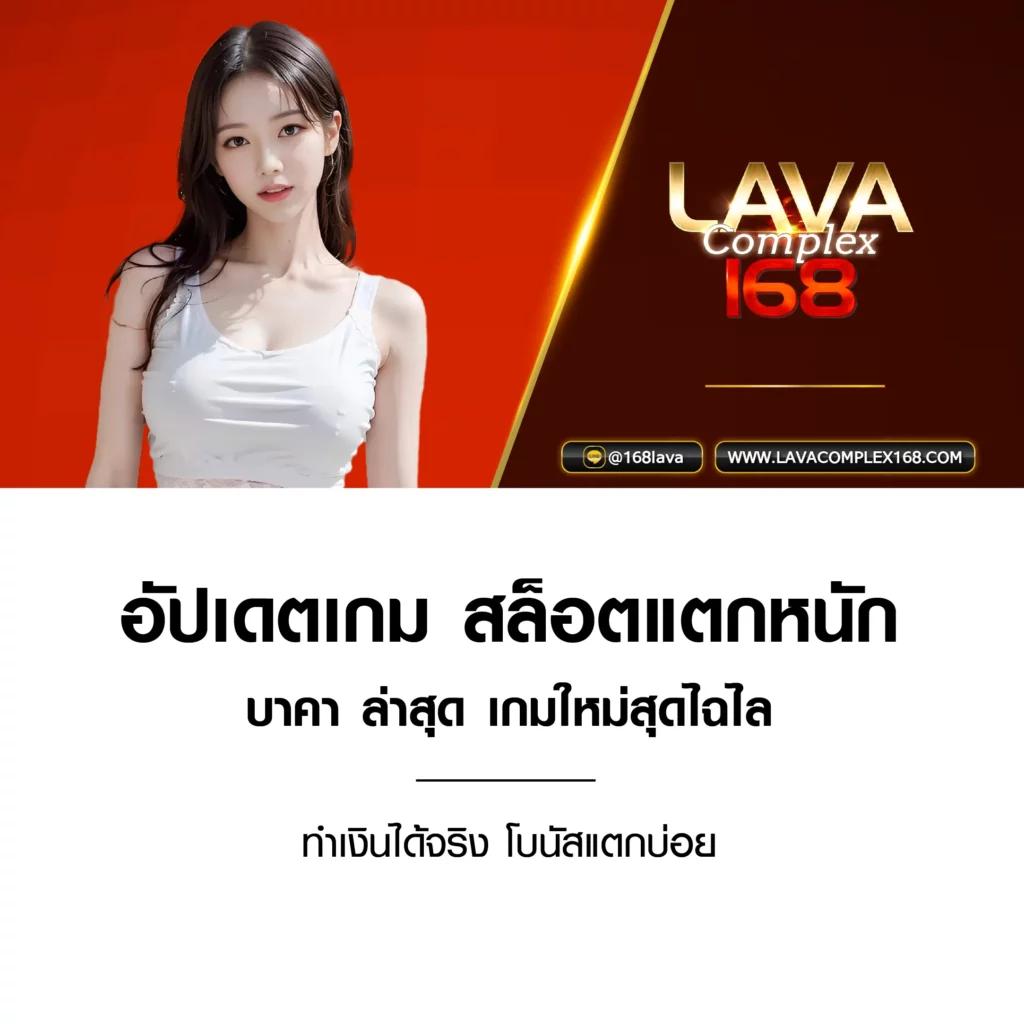 คาสิโนออนไลน์ mk888 สล็อต เดิมพันง่าย ได้เงินจริง 2025