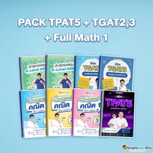 คาสิโนออนไลน์ munfm - เกมสุดมันส์ พร้อมโบนัสจัดเต็ม!
