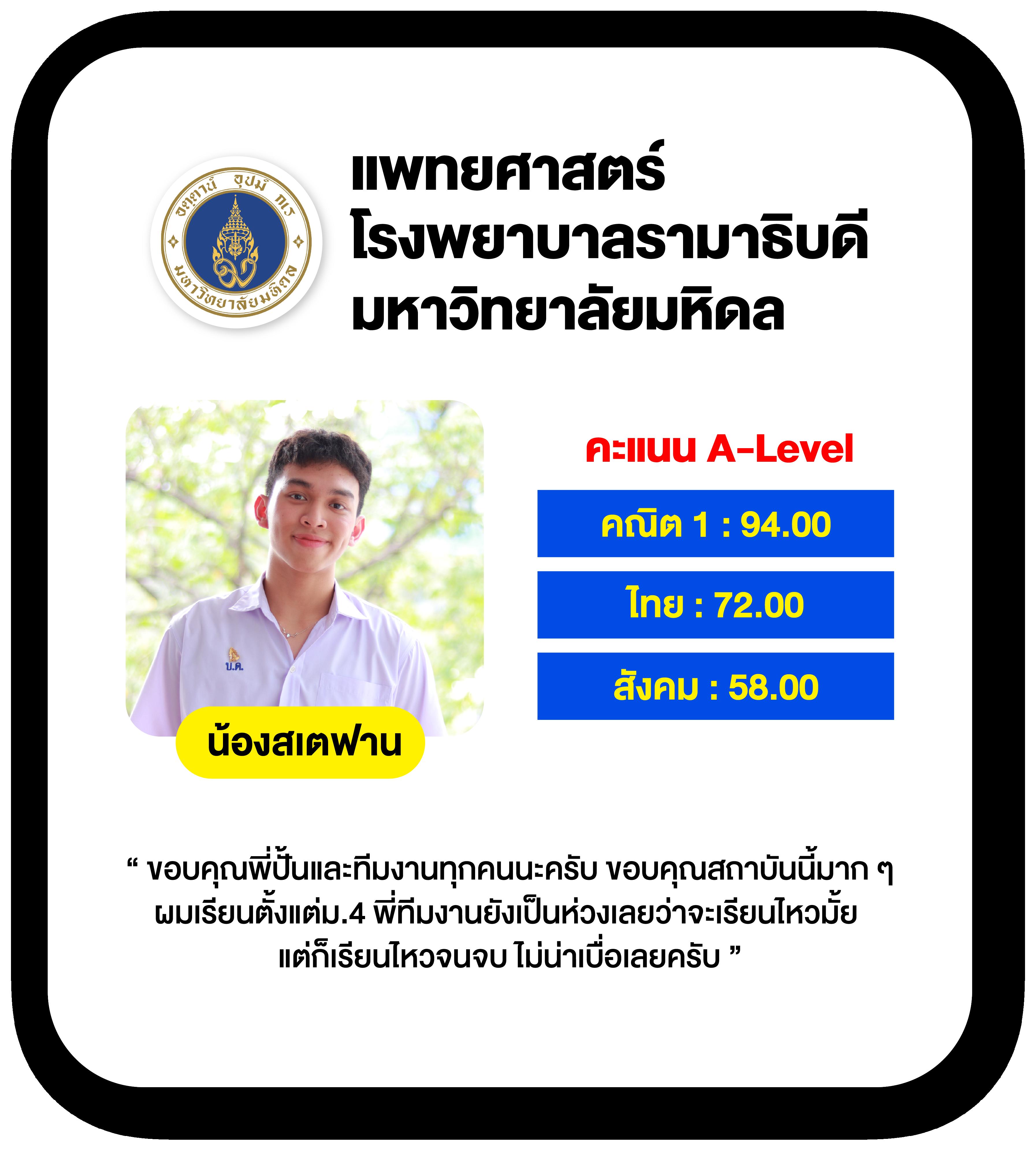 คาสิโนออนไลน์ rab023: สนุกไม่ซ้ำใคร ด้วยเกมชั้นนำ 