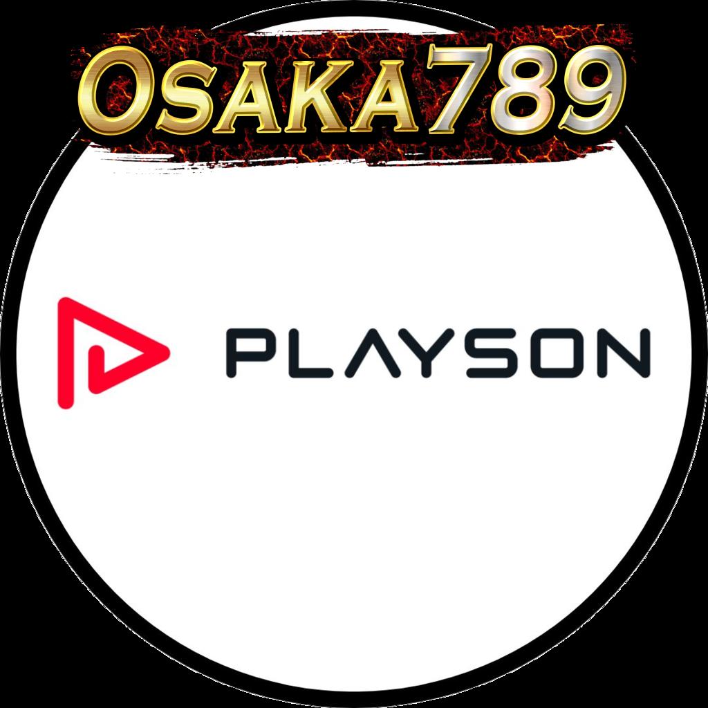 คาสิโนออนไลน์ sagame6666 เข้า สู่ ระบบ เกมทำเงินอันดับหนึ่งในไทย