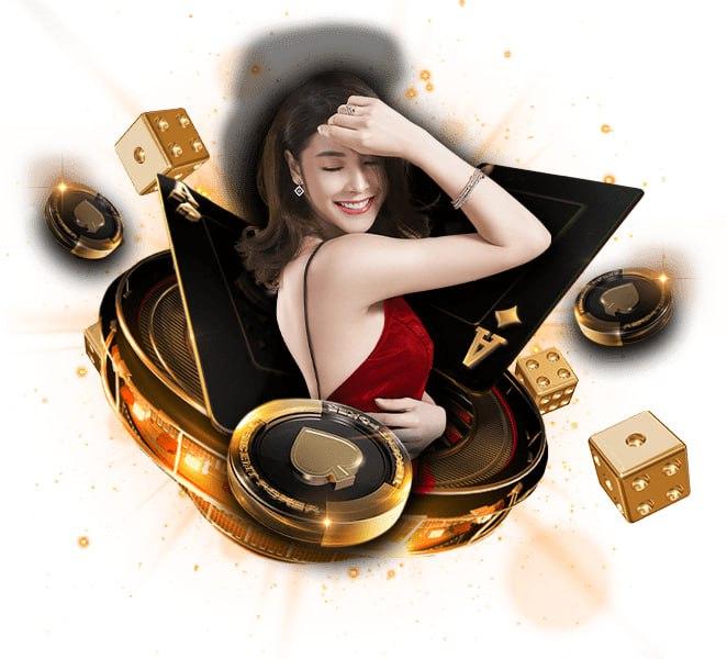 คาสิโนออนไลน์ slot แตก ง่าย เล่นง่ายทุกเกม แจ็กพอตแตกเร็ว