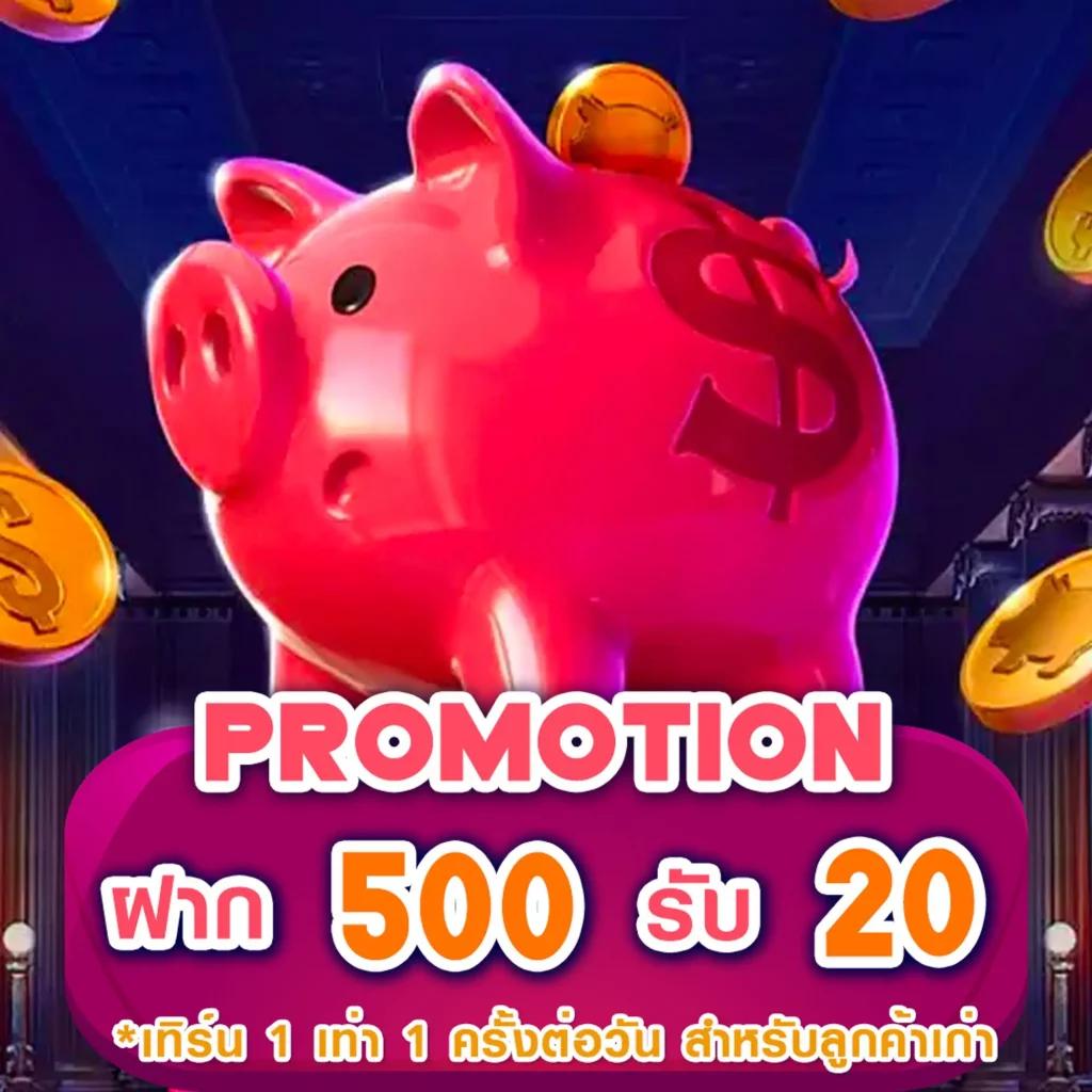 คาสิโนออนไลน์ tong998 สนุกกับเกมใหม่ล่าสุดที่นี่