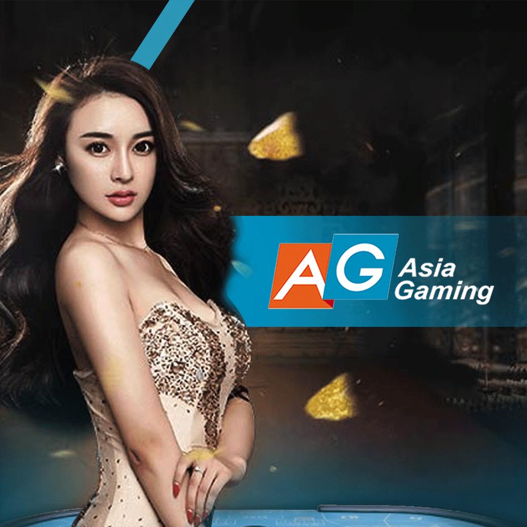 คาสิโนออนไลน์ ufa789 พร้อมโปรโมชั่นสุดพิเศษ 2025