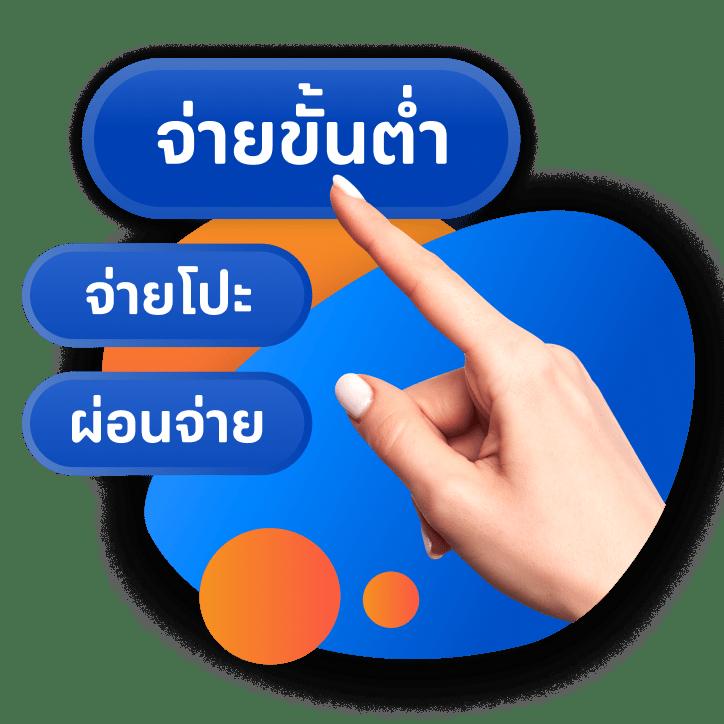 คาสิโนออนไลน์ wowgame289 เล่นง่าย สนุกสนาน ได้เงินจริง