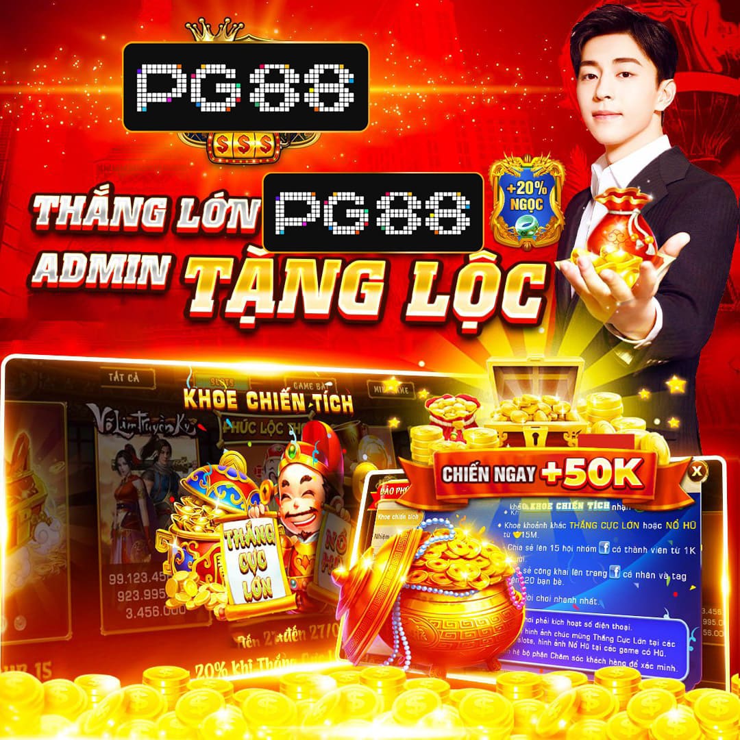 คาสิโนออนไลน์ ดูบ้านบอล: เดิมพันง่าย สนุกทุกเกม