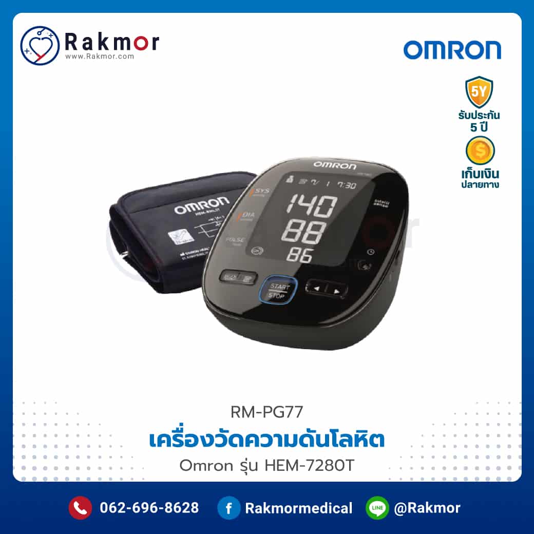 คาสิโนออนไลน์ ึท เดิมพันง่ายด้วยโปรโมชั่นสุดคุ้ม 2025