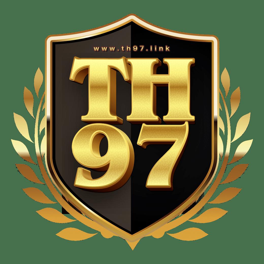 คาสิโนออนไลน์ บอล69วันนี้ เดิมพันง่าย พร้อมโปรโมชั่นล่าสุด