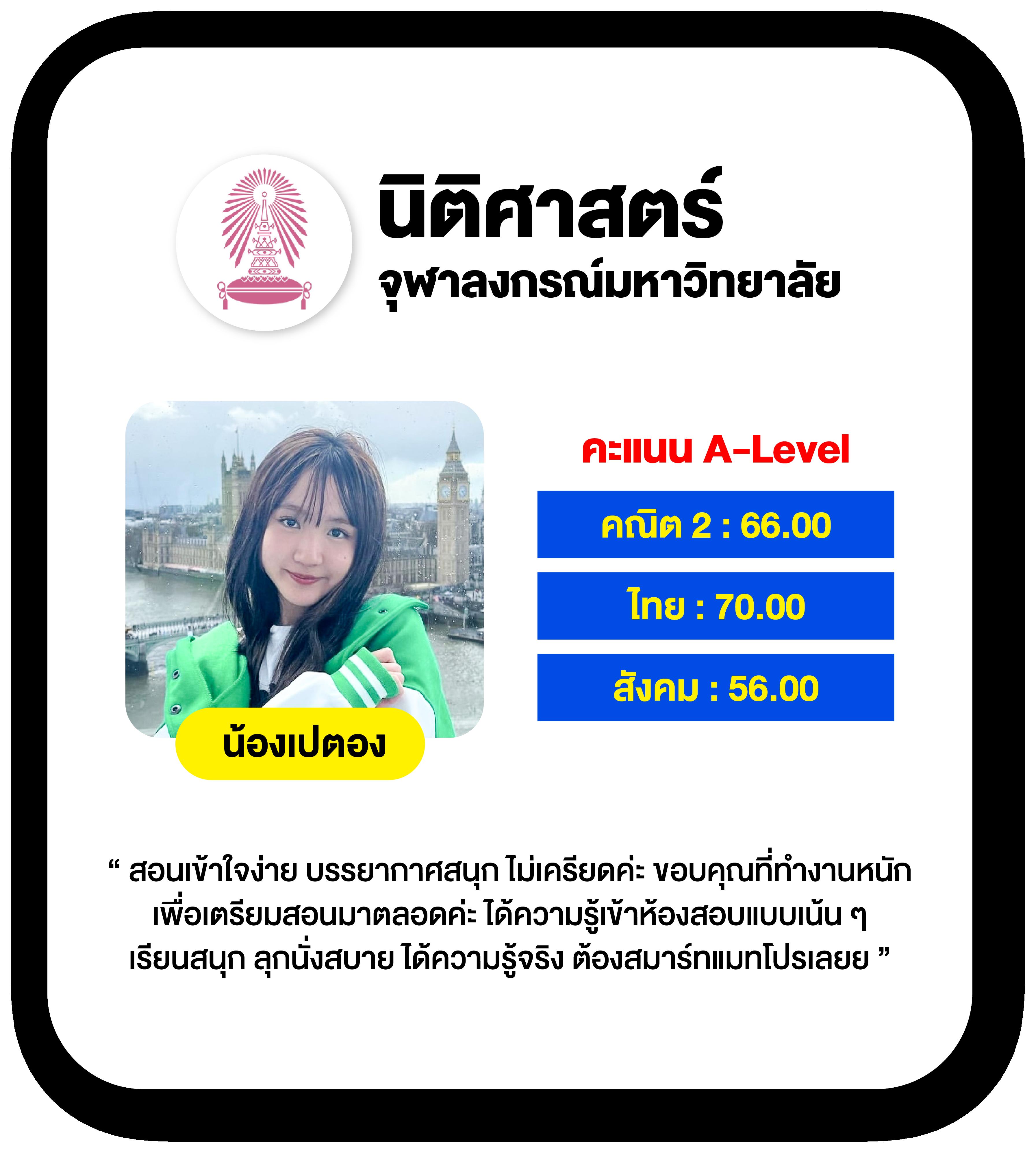 คาสิโนออนไลน์ บอลสด777 เดิมพันออนไลน์ได้อย่างมั่นใจ 24 ชม.