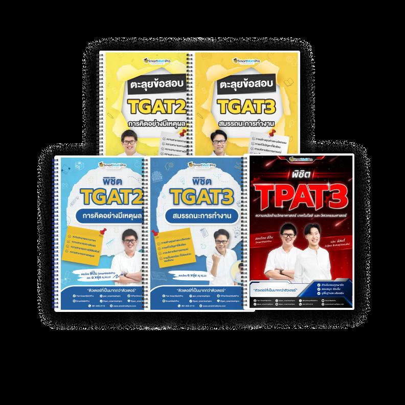 คาสิโนออนไลน์ ผลบอลสด22 เดิมพันสด เครดิตฟรี ระบบออโต้ 24 ชั่วโมง
