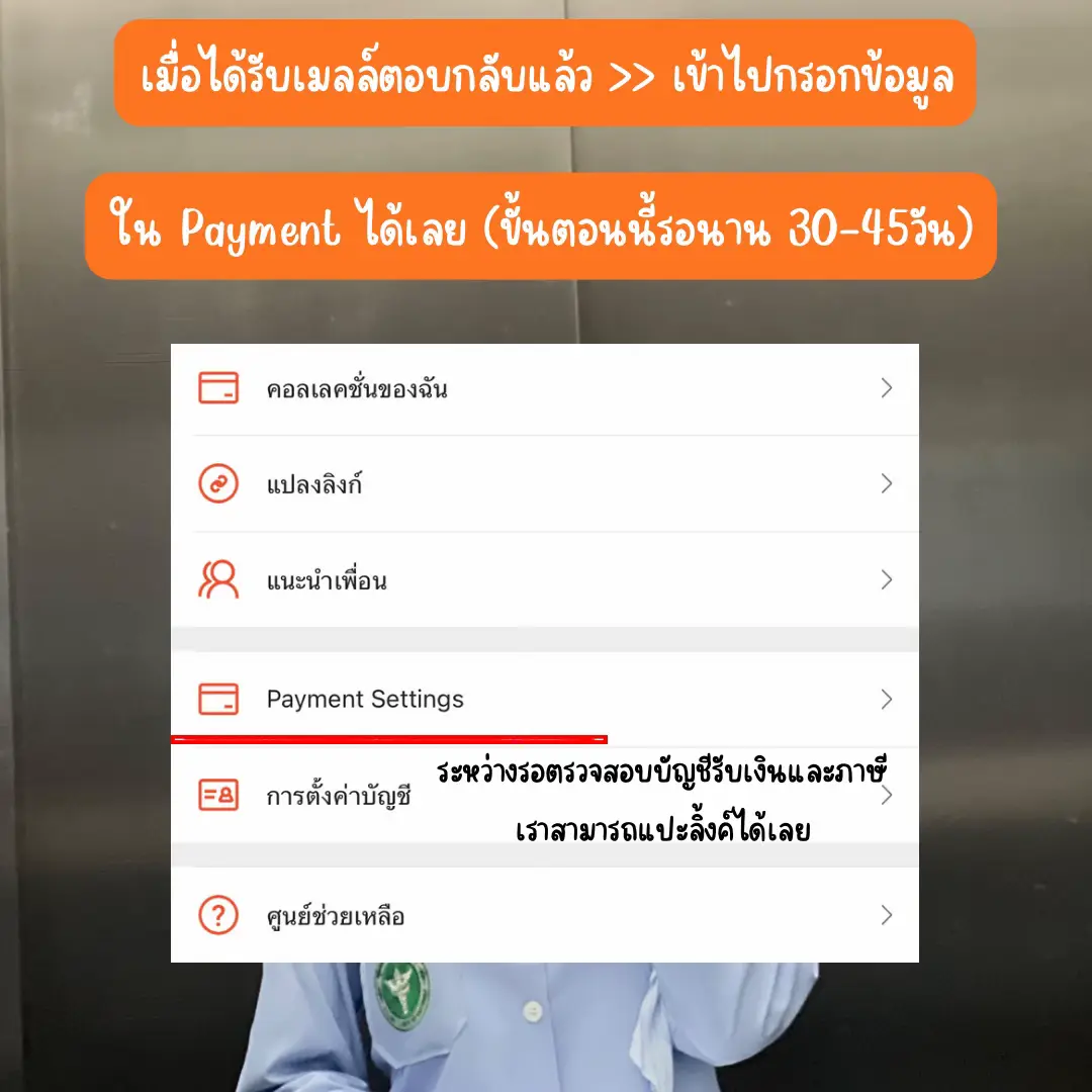 คาสิโนออนไลน์ ผลบอลสด7cn เดิมพันสด สนุกครบทุกเกม 