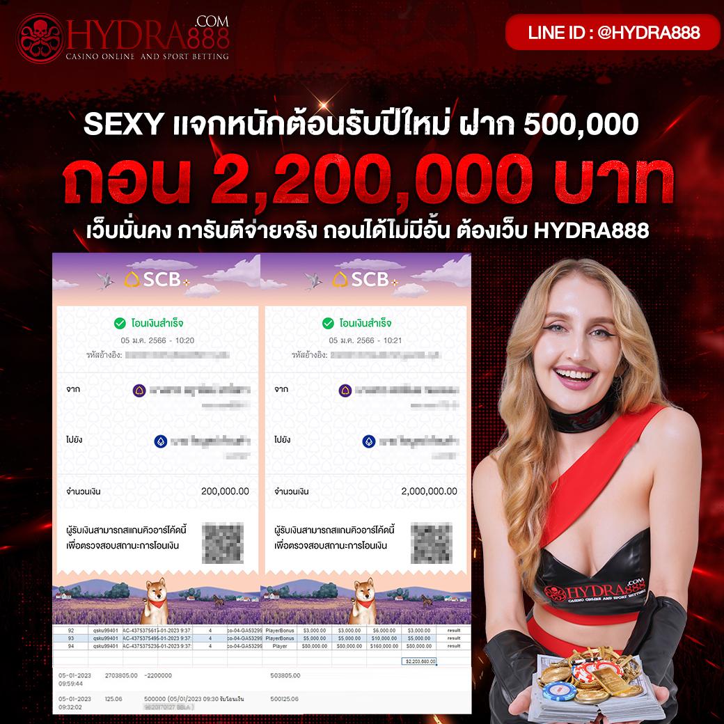 “คาสิโนออนไลน์ ผลบอลสด7m สด: สรุปความสนุกที่ไม่สิ้นสุด”