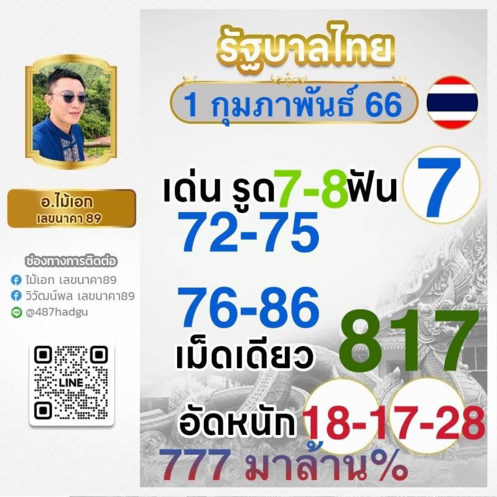 คาสิโนออนไลน์ ผลบอลสด88888 - เดิมพันสนุกด้วยเกมยอดฮิต