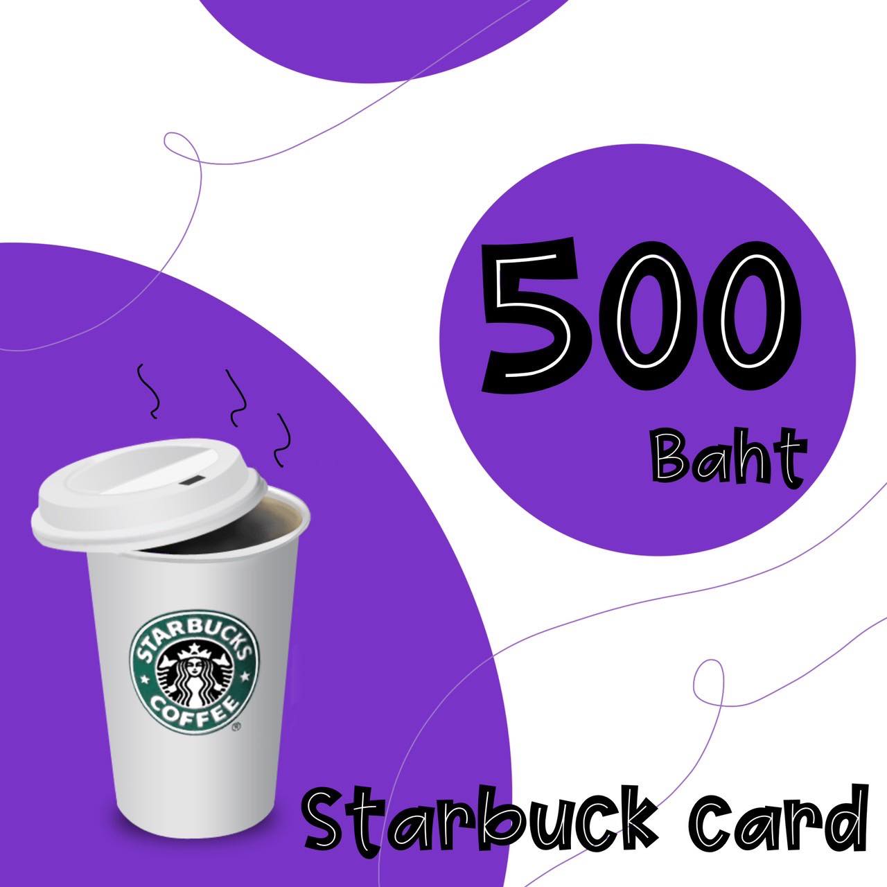 คาสิโนออนไลน์ ผลบอลสด 888 พร้อมราคา เดิมพันง่าย สะดวกสบาย