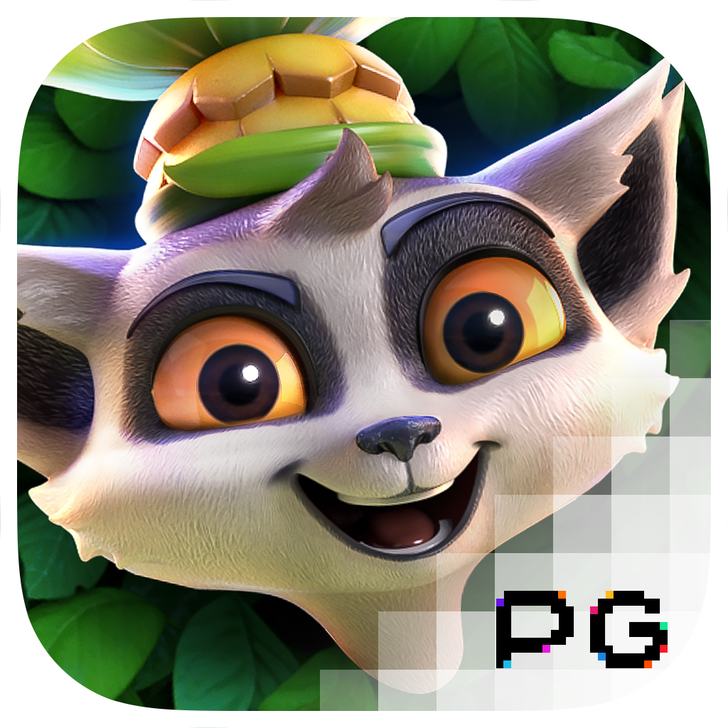 คาสิโนออนไลน์ ผลบอลสด g ให้บริการเกมยอดนิยม 24 ชั่วโมง